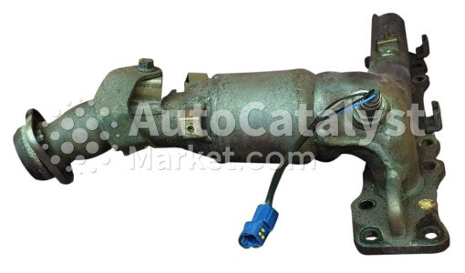 76J-C01 - Foto № 3 | AutoCatalyst Market