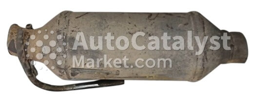 375ACW - Photo № 1 | AutoCatalyst Market
