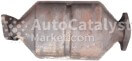 60611770 / 60621807 - Foto № 1 | AutoCatalyst Market