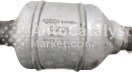 T11-1205030BG - Photo № 1 | AutoCatalyst Market