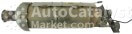TR PSA F021 (DPF) - Photo № 1 | AutoCatalyst Market