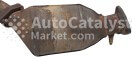 8D0178A - Foto № 1 | AutoCatalyst Market