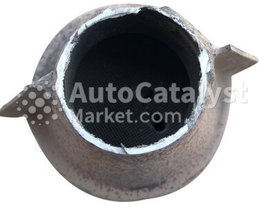 Daewoo Matiz / NO reference - small - Foto № 2 | AutoCatalyst Market