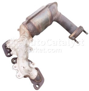 YL84 5G232 EM - Photo № 3 | AutoCatalyst Market