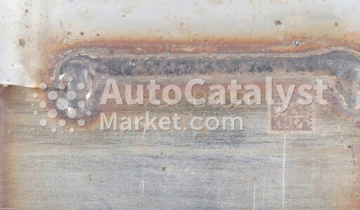 G2M700 C - 照片 № 6 | AutoCatalyst Market