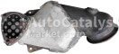 GM 122 - Photo № 1 | AutoCatalyst Market