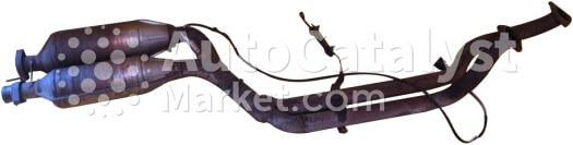 1728420   (SINGLE) - Photo № 4 | AutoCatalyst Market