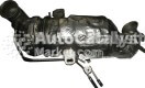 1028514X (DPF) - Photo № 1 | AutoCatalyst Market