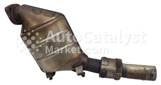 7789917 - Photo № 2 | AutoCatalyst Market