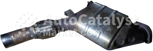 7789917 - Photo № 4 | AutoCatalyst Market