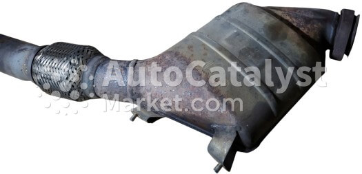 7789917 - Photo № 3 | AutoCatalyst Market