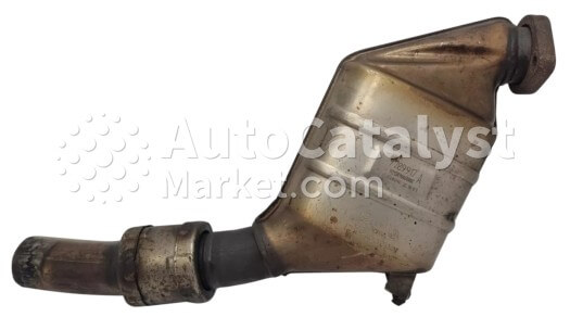 7789917 - Photo № 1 | AutoCatalyst Market