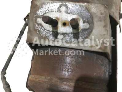 EV61-5E211-SB - Photo № 4 | AutoCatalyst Market