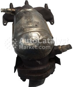 R9II04 - 照片 № 4 | AutoCatalyst Market