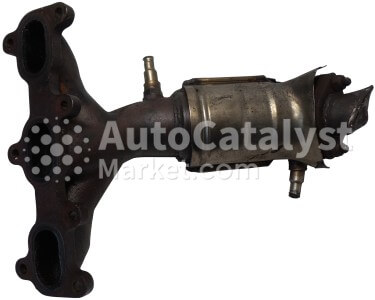 R9II04 - 照片 № 2 | AutoCatalyst Market