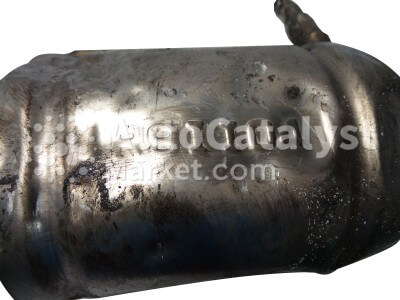 R9II04 - 照片 № 5 | AutoCatalyst Market