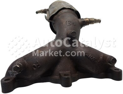 R9II04 - 照片 № 3 | AutoCatalyst Market