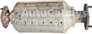 24300-08110 DK  (50% Half) - Photo № 1 | AutoCatalyst Market