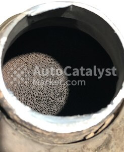 M09 - 照片 № 5 | AutoCatalyst Market