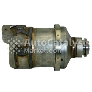 RE572047 - Photo № 3 | AutoCatalyst Market