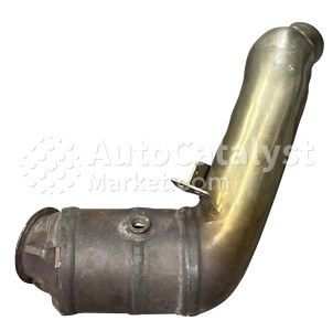 7848149 / 7845810 - Photo № 3 | AutoCatalyst Market