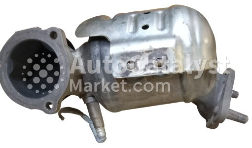 W2BLA0 - 照片 № 1 | AutoCatalyst Market