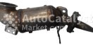 30086276 - Foto № 1 | AutoCatalyst Market