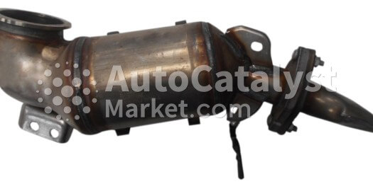 30086276 - Photo № 1 | AutoCatalyst Market