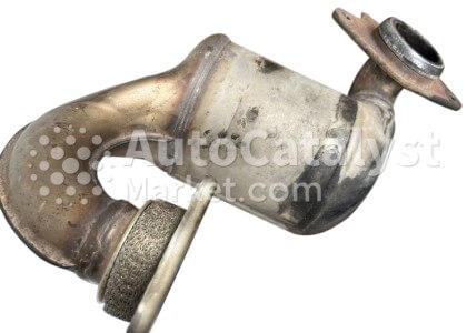 8200507022 / H8200866351 - Photo № 1 | AutoCatalyst Market