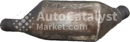 TR PSA K111 - 照片 № 2 | AutoCatalyst Market