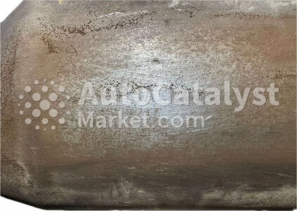 TR PSA K111 - 照片 № 3 | AutoCatalyst Market