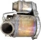 04L131723EQ / 04L166CC / 04L181AC / 04L131678F (DPF) - Zdjęcie № 1 | AutoCatalyst Market