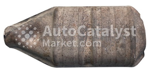 4750030 - Foto № 1 | AutoCatalyst Market