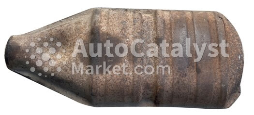 4750030 - Foto № 2 | AutoCatalyst Market