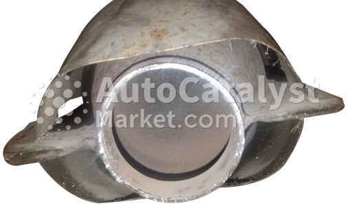 3C34 GA RAB - Photo № 6 | AutoCatalyst Market