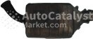 CBC9220 RH - Photo № 1 | AutoCatalyst Market