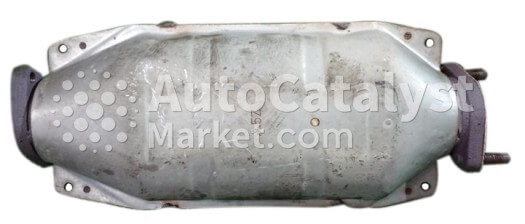 5Z - Фото № 2 | AutoCatalyst Market