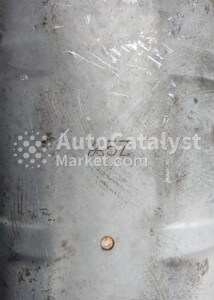 5Z - Фото № 3 | AutoCatalyst Market