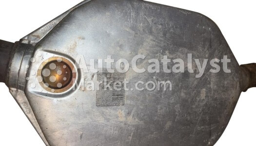 25056894 - Фото № 1 | AutoCatalyst Market