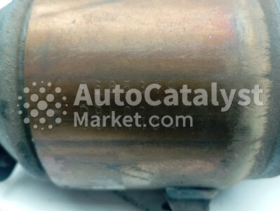 96853194 - 照片 № 5 | AutoCatalyst Market