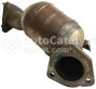 8EA131701AS / 8E0178AQ - 照片 № 1 | AutoCatalyst Market