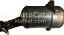 6M51-5E211-DA / 6M51-5F297-CA - Photo № 1 | AutoCatalyst Market