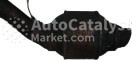 KT A026 - Foto № 1 | AutoCatalyst Market