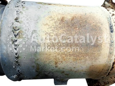 2EJH0 - الصورة № 6 | AutoCatalyst Market