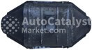 DONGWON ZS / DA 06005 - Фото № 1 | AutoCatalyst Market