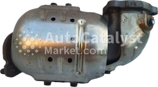 W2BTF0 - Photo № 2 | AutoCatalyst Market