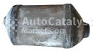 8E0131701EQ / 8E0178CF / 8E0254503M - Фото № 1 | AutoCatalyst Market