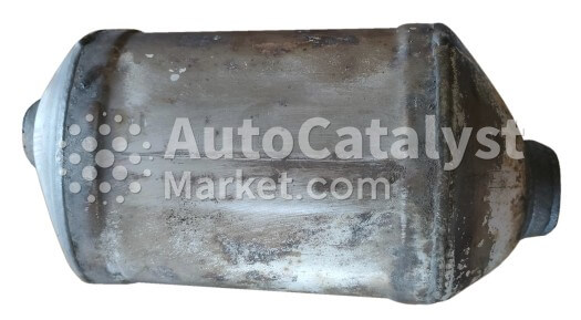 8E0131701EQ / 8E0178CF / 8E0254503M - 照片 № 1 | AutoCatalyst Market