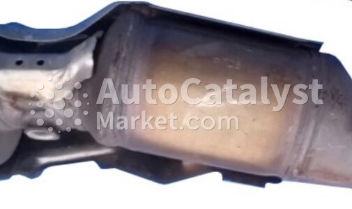 TD5 - Photo № 2 | AutoCatalyst Market