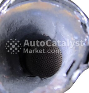 94411108104 - Photo № 3 | AutoCatalyst Market